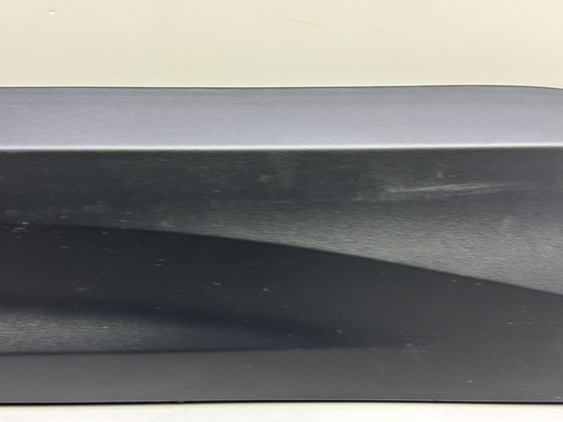 Молдинг двери задний правый Coolray New Молдинг двери задний правый Coolray New