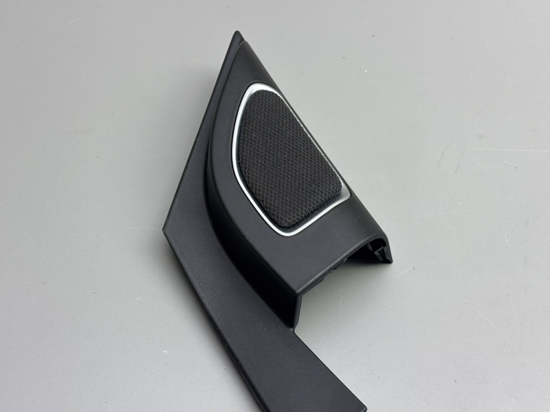 Динамик пищалка передний правый Geely Coolray New 8891420658 Б/У