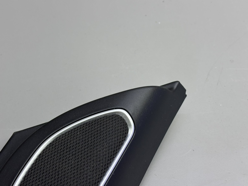 Динамик пищалка передний правый Geely Coolray New