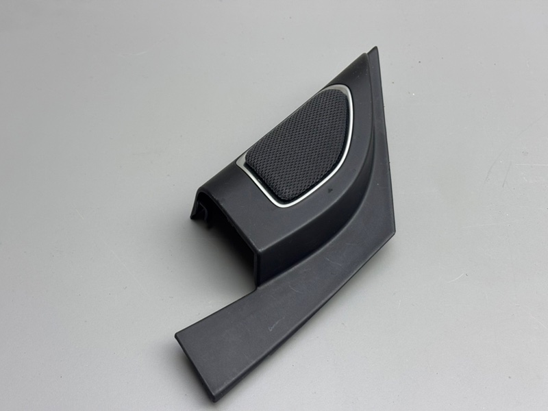 Динамик пищалка передний левый Geely Coolray New 8891419522 Б/У