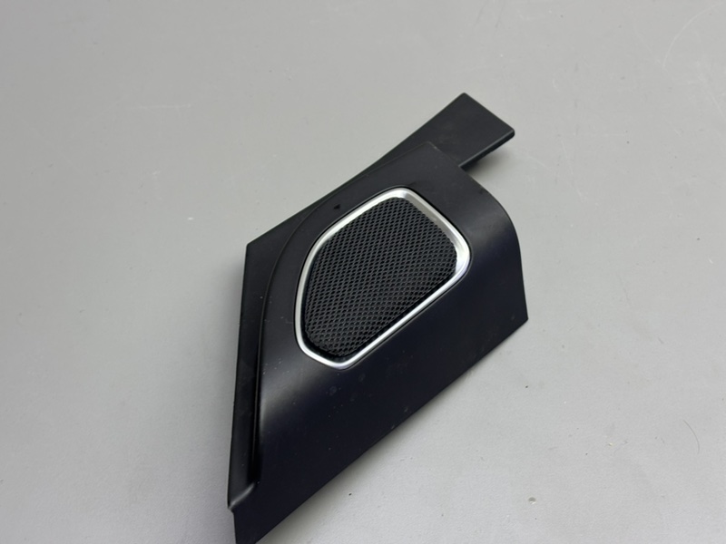 Динамик пищалка передний левый Coolray New