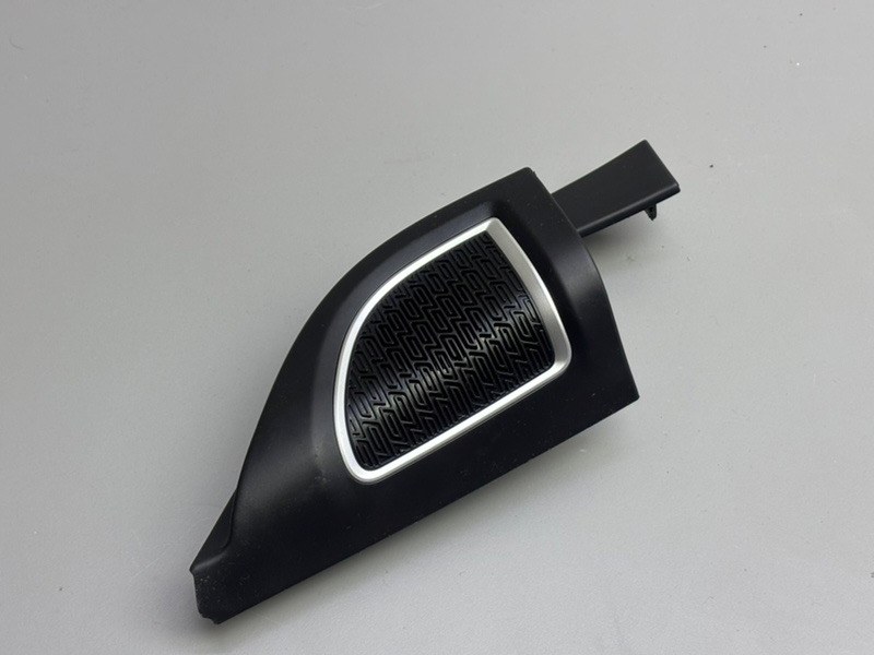 Динамик пищалка передний левый Geely Coolray 8890593124 Б/У