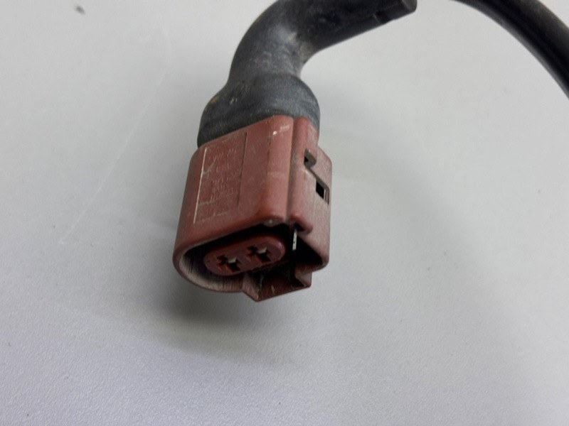 Проводка суппорта задняя левая Kaiyi E5 1.5