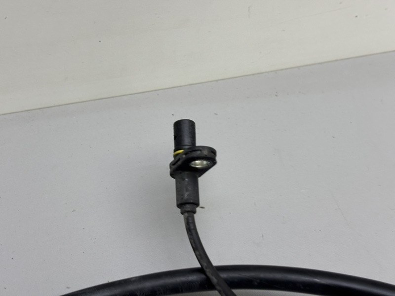 Проводка суппорта задняя правая E5 2025 1.5