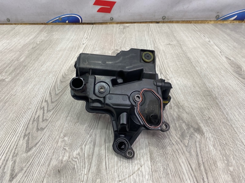 Маслоотделитель FORD KUGA 2011г TXDA 1700862 контрактная