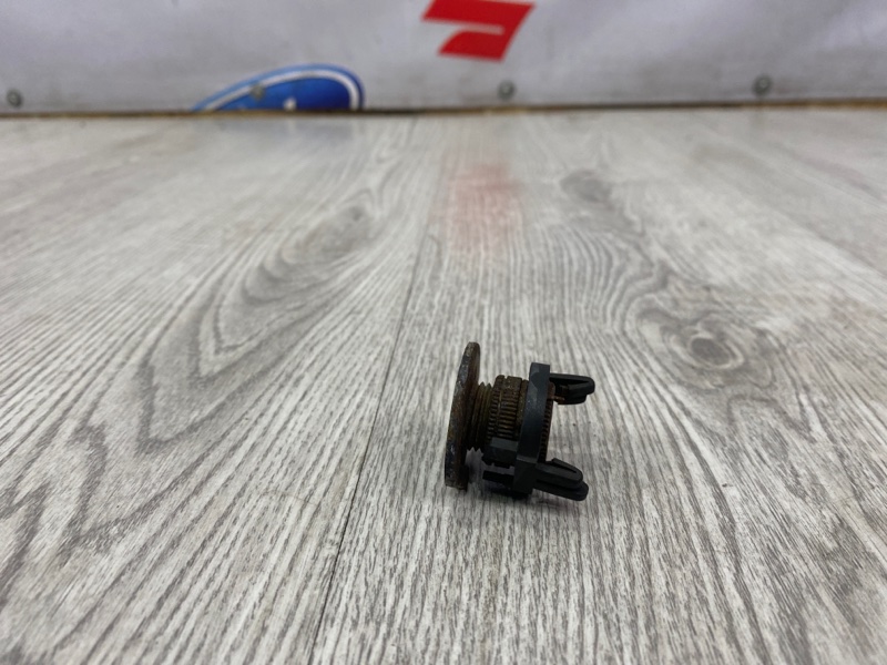 Шайба регулировочная FORD FOCUS 3 Шайба регулировочная FORD FOCUS 3