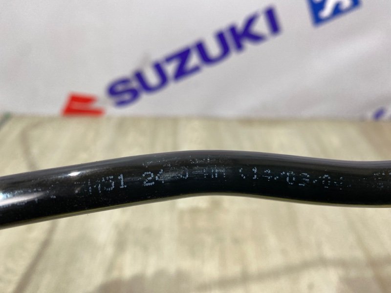 Трубка вакуумная FOCUS 2 2009 SHDA