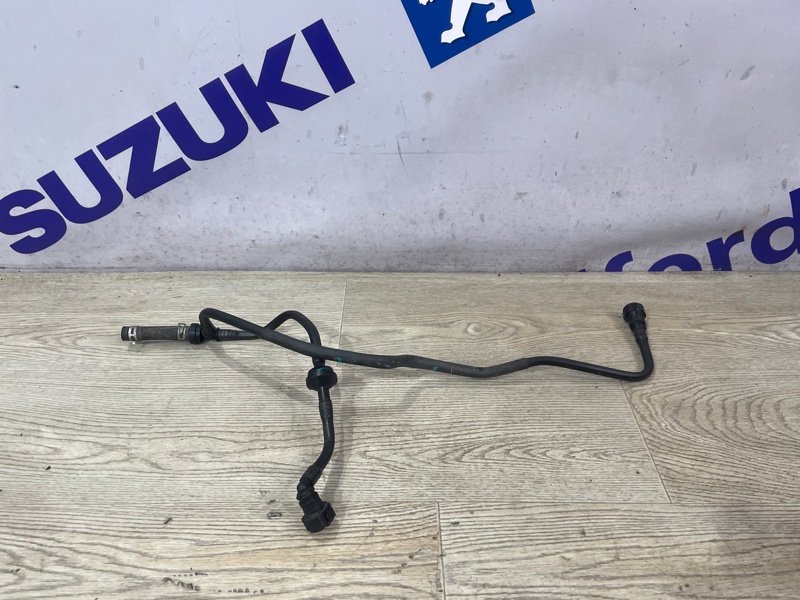 Трубка вакуумная HAVAL JOLION 2023 GW4G15K 3540116xgw02a контрактная