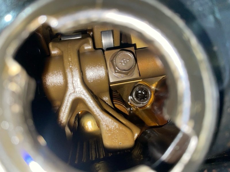 Двигатель Pajero 2003 V75W 6G74 Двигатель Pajero 2003 V75W 6G74