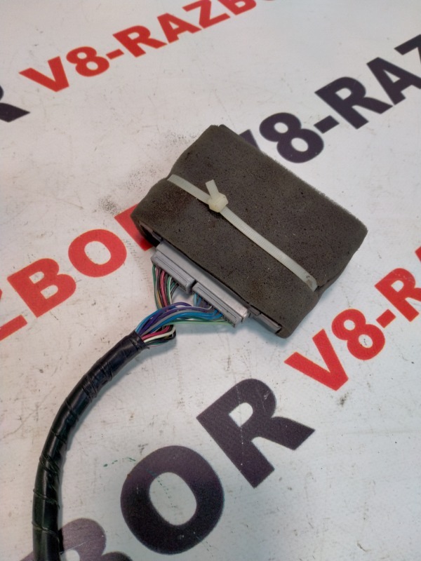 Запчасть блок управления NISSAN Bluebird Sylphy 2001 QG10 QG18DE B58504N106 контрактная Блок управления NISSAN Bluebird Sylphy 2001 QG10 QG18DE B58504N106 контрактная