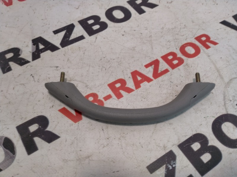 Ручка внутренняя потолочная Forester 2000 SF5 EJ20