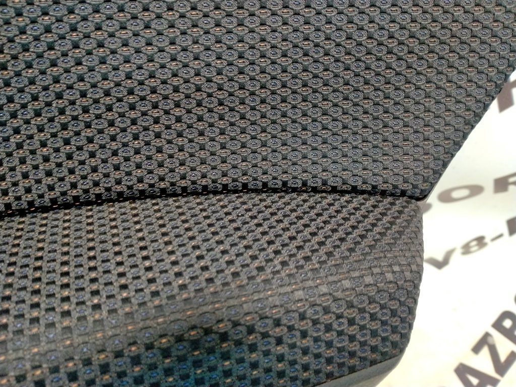 Обшивка двери задняя правая FORESTER 2012 SHJ FB20A Обшивка двери задняя правая FORESTER 2012 SHJ FB20A