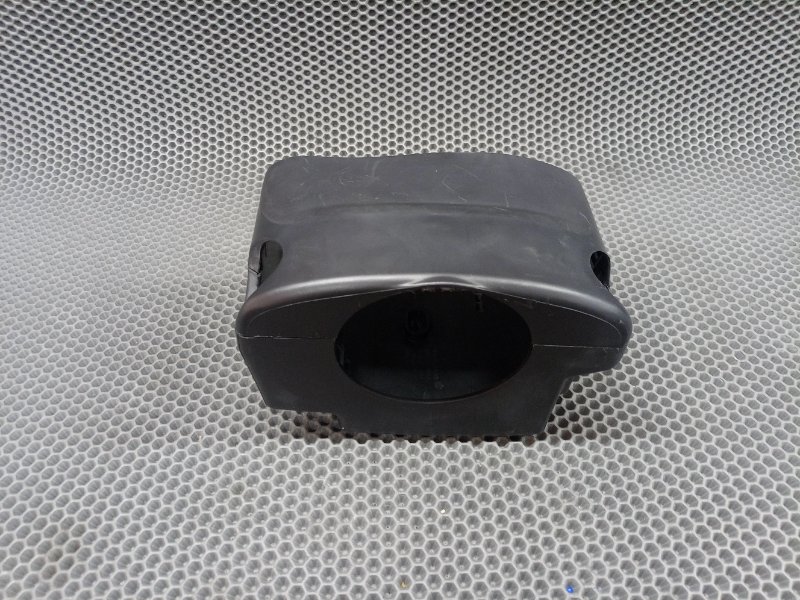 Кожух рулевой колонки Compass 2014 MK49 ED3 2.4 Кожух рулевой колонки Compass 2014 MK49 ED3 2.4