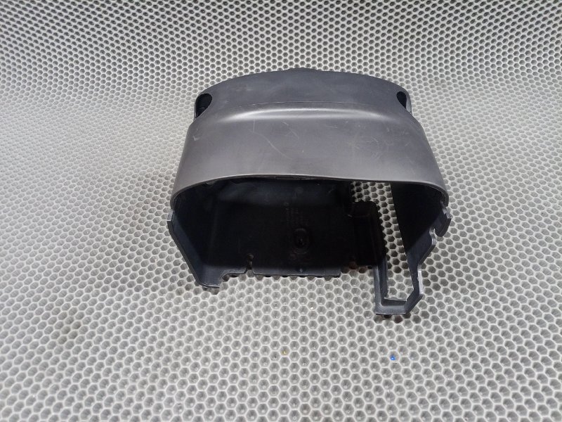 Кожух рулевой колонки Compass 2014 MK49 ED3 2.4 Кожух рулевой колонки Compass 2014 MK49 ED3 2.4