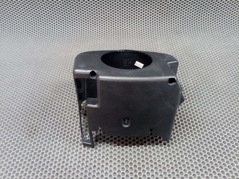 Кожух рулевой колонки Compass 2014 MK49 ED3 2.4 Кожух рулевой колонки Compass 2014 MK49 ED3 2.4