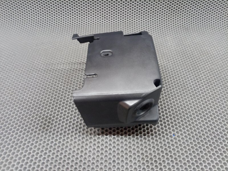 Кожух рулевой колонки Compass 2014 MK49 ED3 2.4 Кожух рулевой колонки Compass 2014 MK49 ED3 2.4