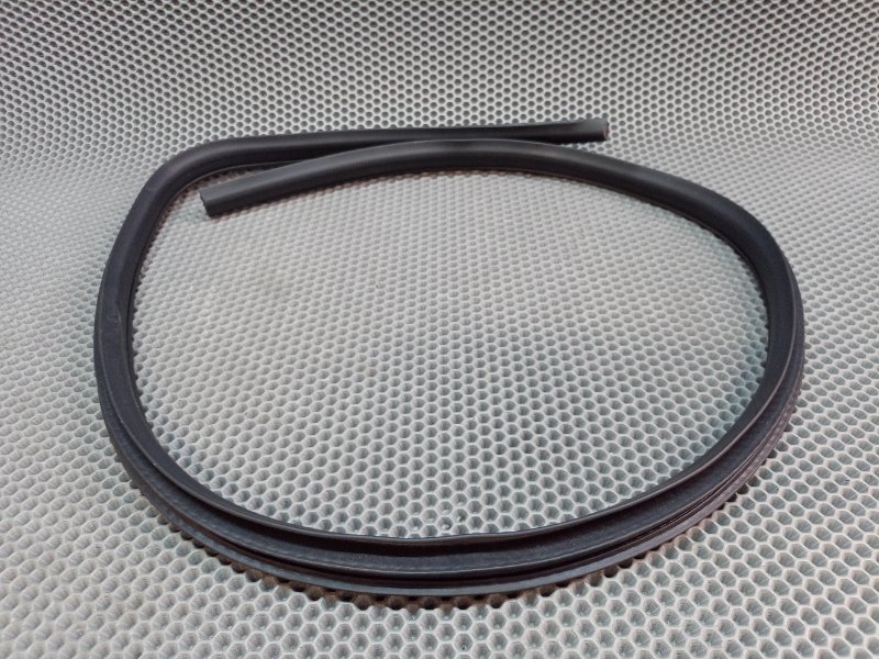 Уплотнитель двери передний правый Caliber 2008 PM ECN 2.0 Уплотнитель двери передний правый Caliber 2008 PM ECN 2.0