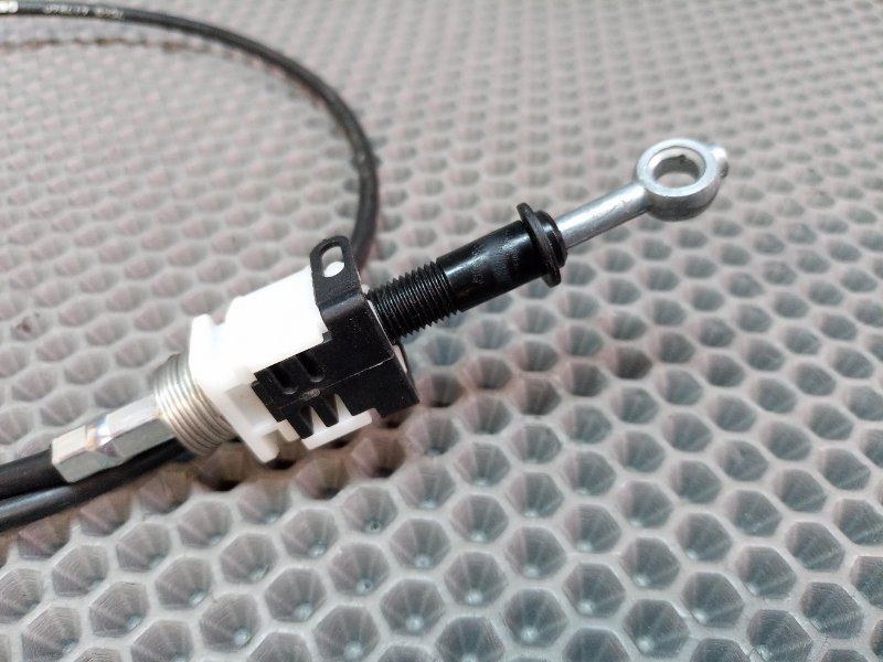 Трос КПП Caliber 2007 PM ECN 2.0