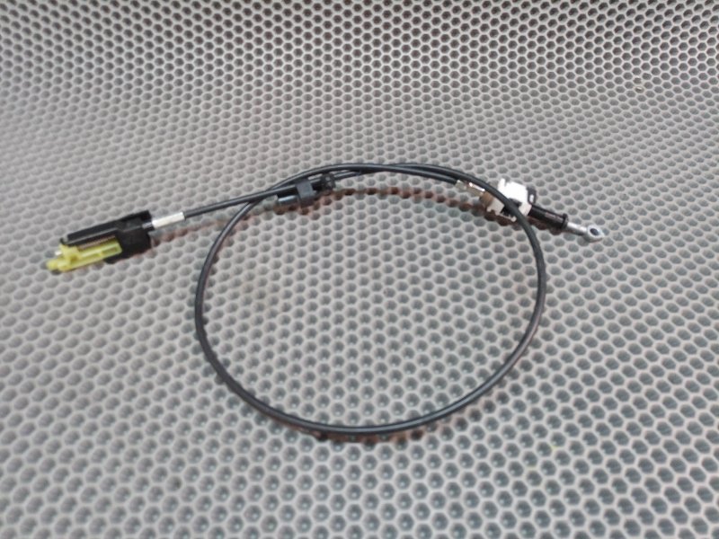 Трос КПП Caliber 2007 PM ECN 2.0