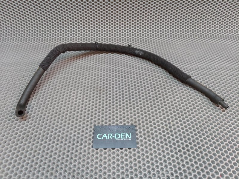 Запчасть трубка вакуумная Jeep Compass 2014 MK49 ED3 2.4 05105153AJ контрактная Трубка вакуумная Jeep Compass 2014 MK49 ED3 2.4 05105153AJ контрактная