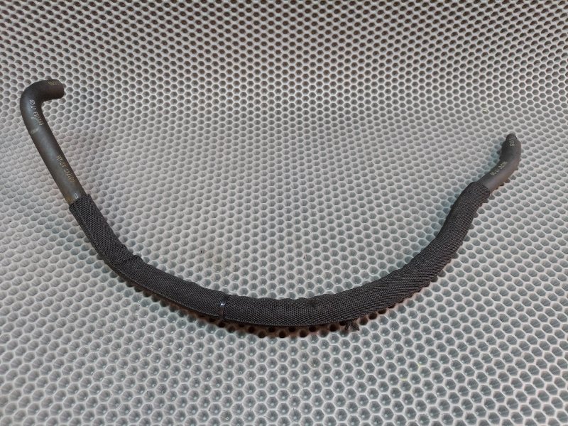 Трубка вакуумная Compass 2014 MK49 ED3 2.4 Трубка вакуумная Compass 2014 MK49 ED3 2.4