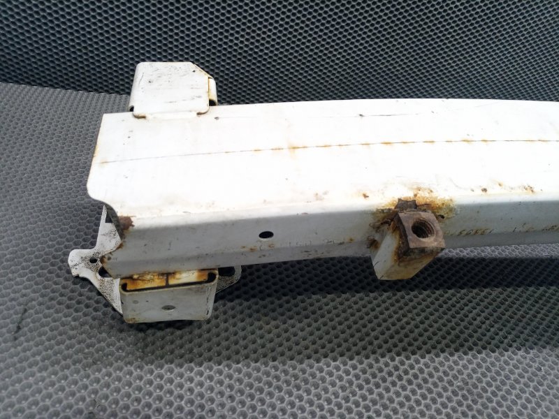 Усилитель бампера передний Compass 2014 MK49 ED3 2.4