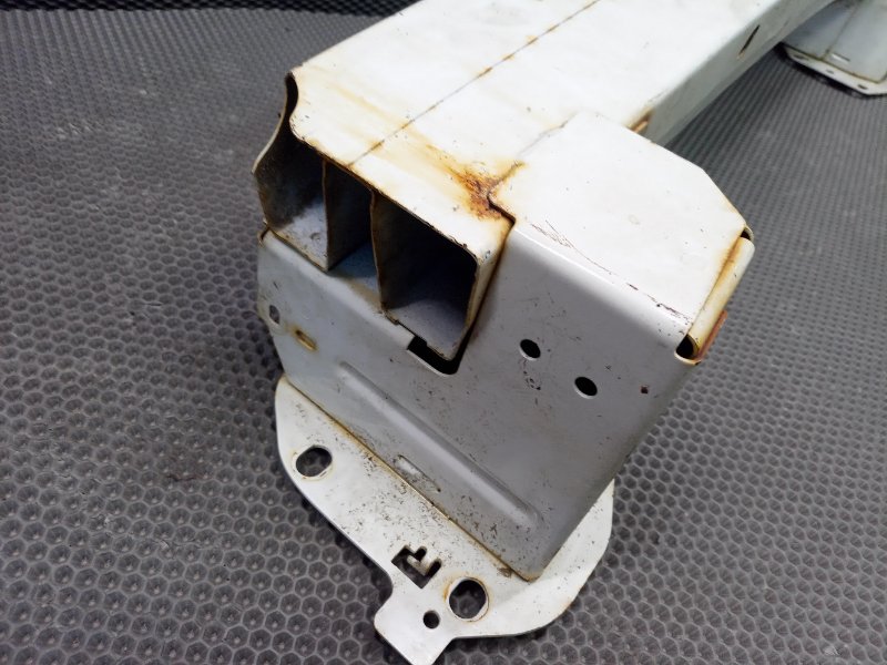 Усилитель бампера передний Compass 2014 MK49 ED3 2.4