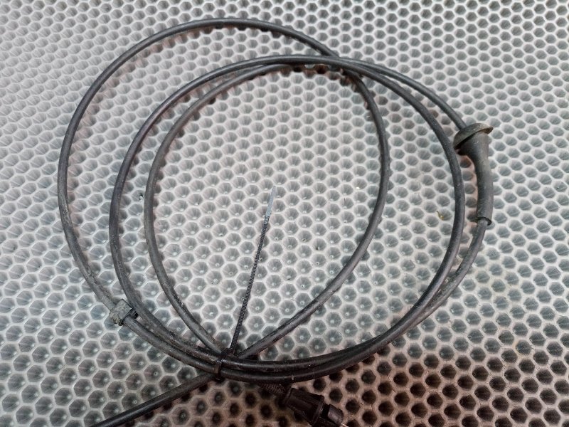 Трос замка капота Caliber 2007 PM ECN 2.0