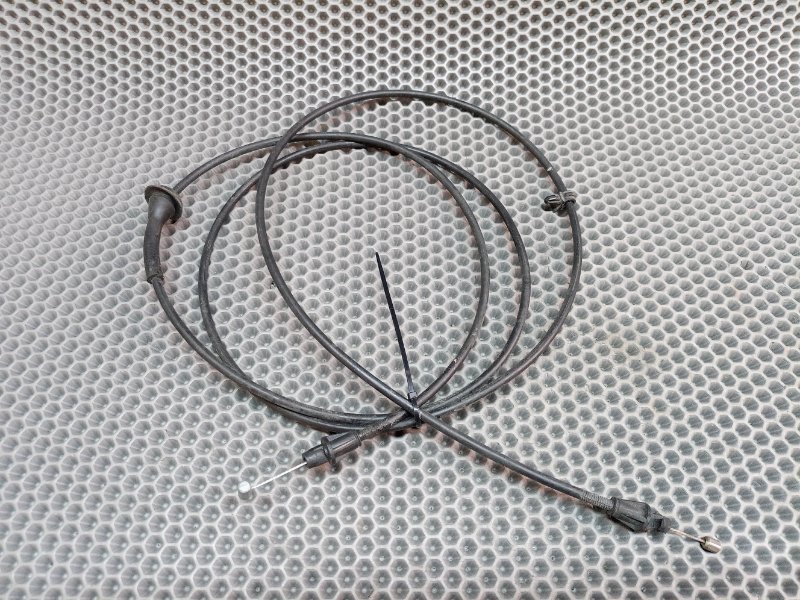 Трос замка капота Caliber 2007 PM ECN 2.0