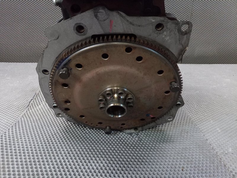 Двигатель Q5 2011 8R CDN 2.0 Двигатель Q5 2011 8R CDN 2.0