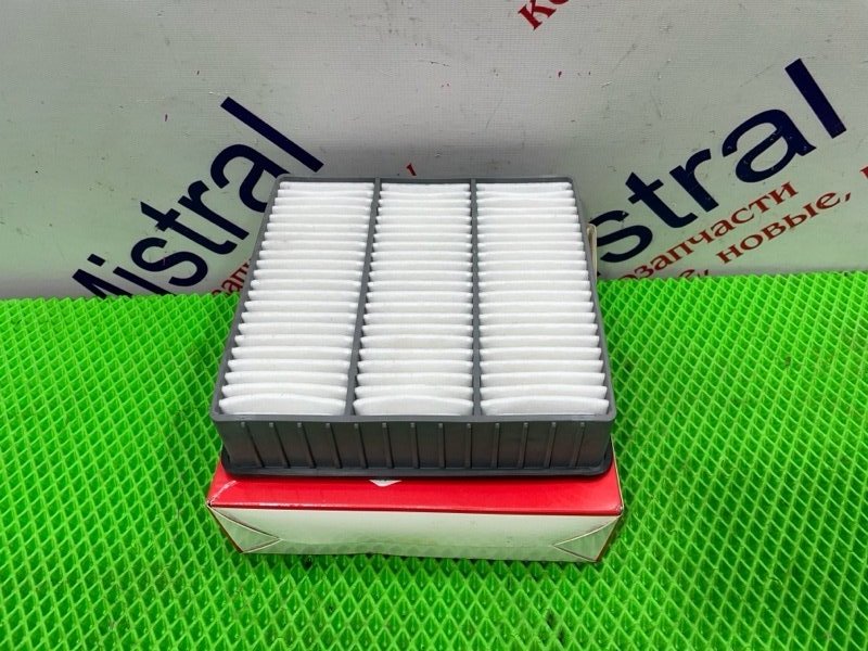 Фильтр воздушный Mitsubishi Colt 2002-2011 Z35A 4A90 DFA2136 новая