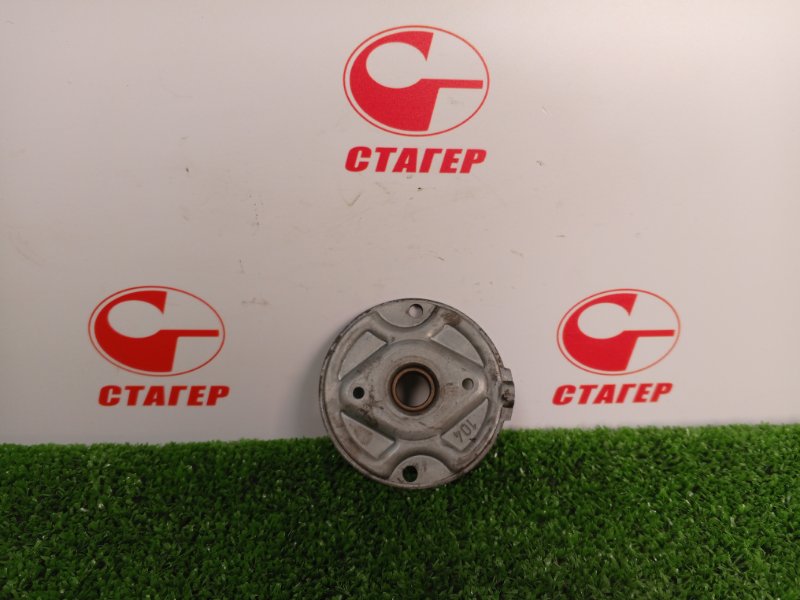 Крышка стартера задняя Ford Focus 1005851105 Б/У