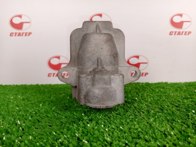 Крышка стартера передняя C-Max