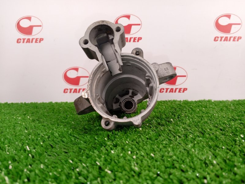 Крышка стартера передняя FORD C-Max
