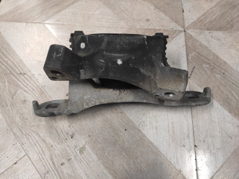 Подушка двигателя FORD Focus Хэтчбек