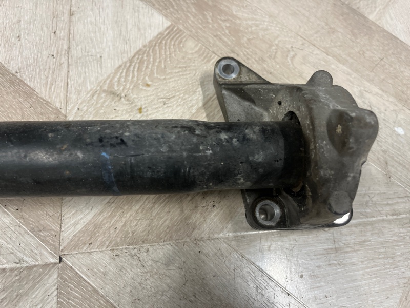 Вал промежуточный Saab 9-3 Седан B207E