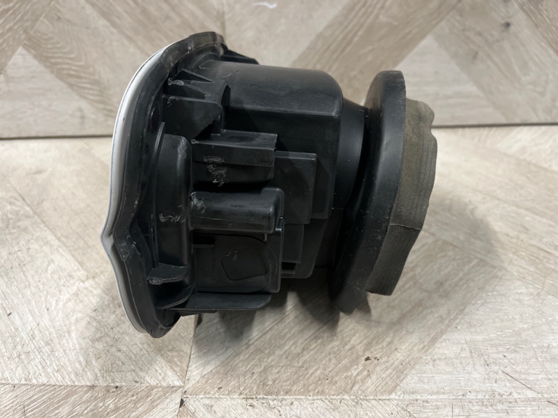 Лючок топливного бака FORD Mondeo Седан ENR90 - 2.0L EcoBoost (240PS)