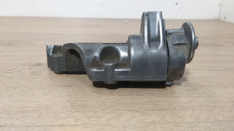 Натяжитель приводного ремня Caddy 2011 CBZA 2KJ Натяжитель приводного ремня Caddy 2011 CBZA 2KJ