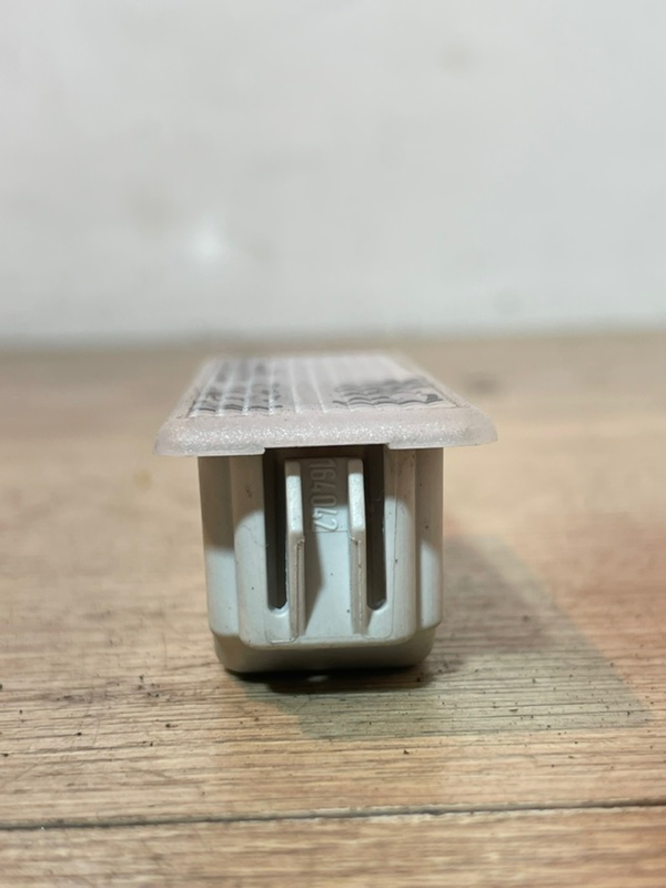 Плафон подсветки двери передний правый 3-Series 2007 VB23 N52B25A