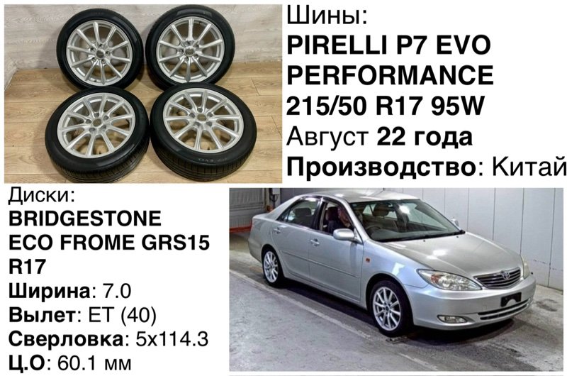 Товар