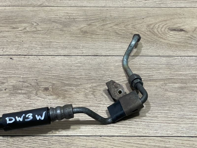 Шланг гидроусилителя руля Demio 2000 DW5W B5E