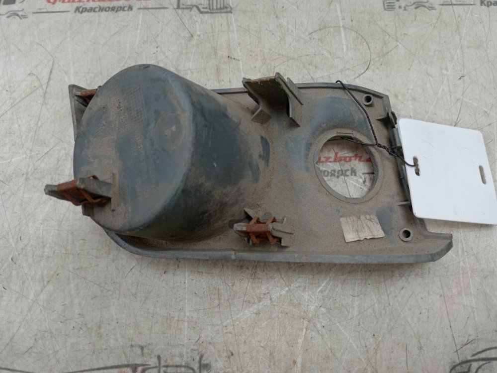 Подстаканник Ford Transit 2011 2.3L Duratec-HE (145PS) - MI4 6C11-V044J96CDW Б/У