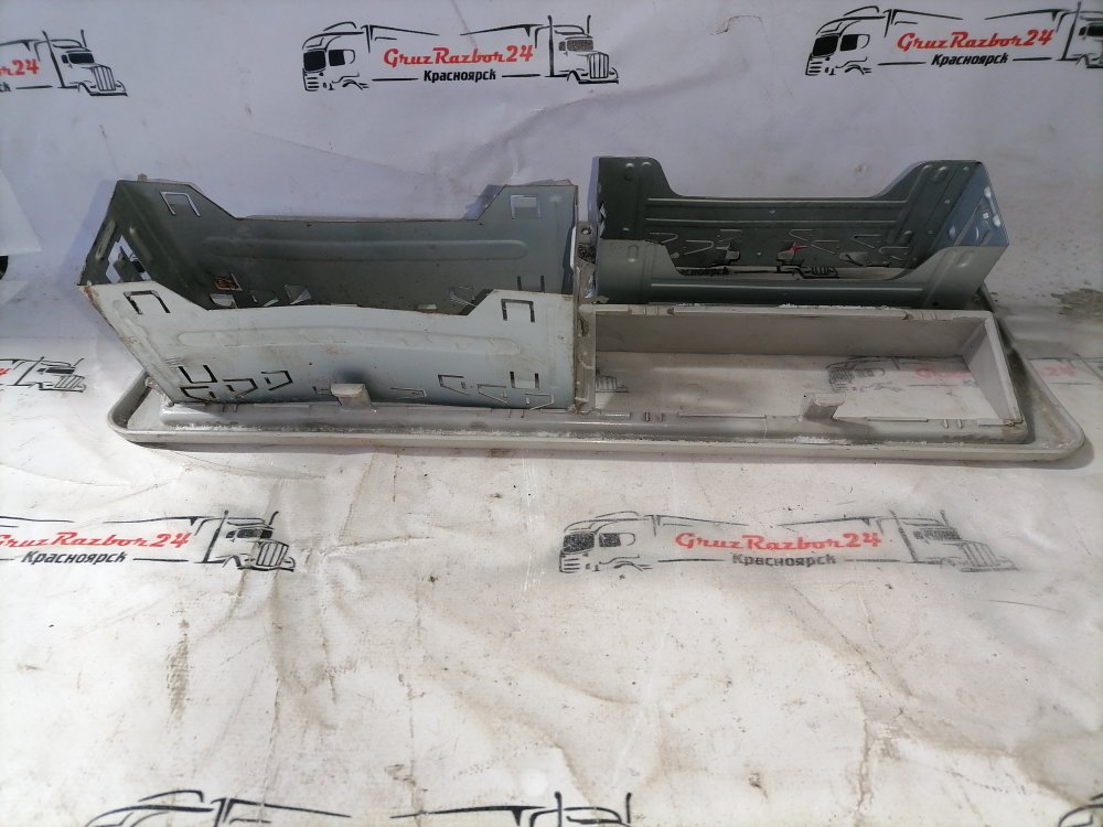 Рамка магнитолы Рамка магнитолы