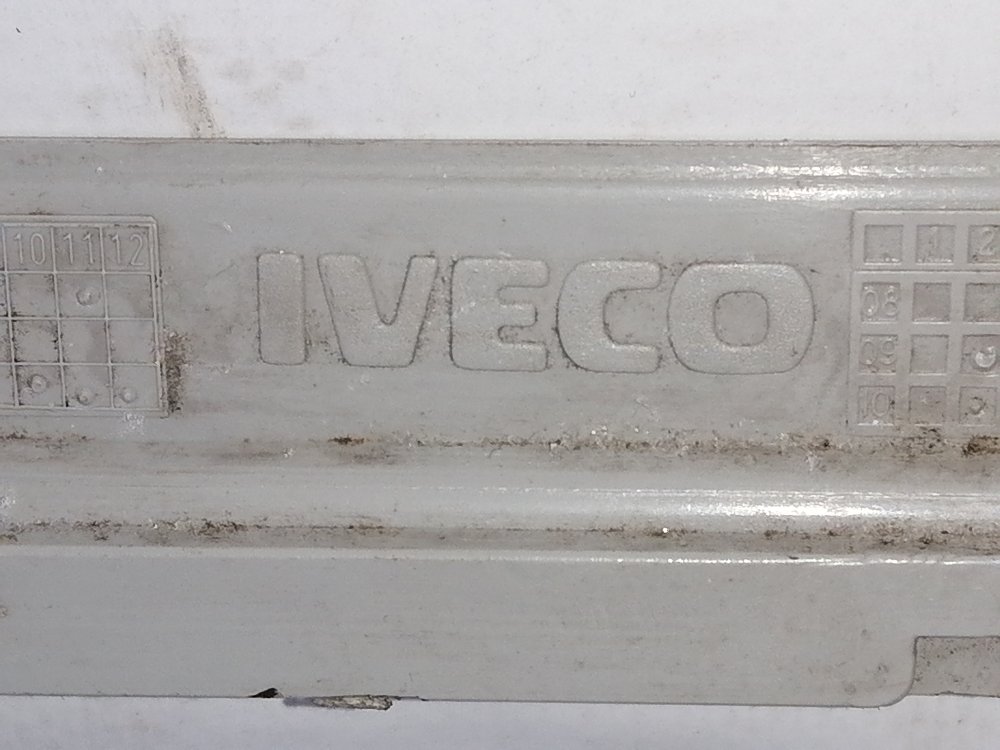 Рамка магнитолы Рамка магнитолы