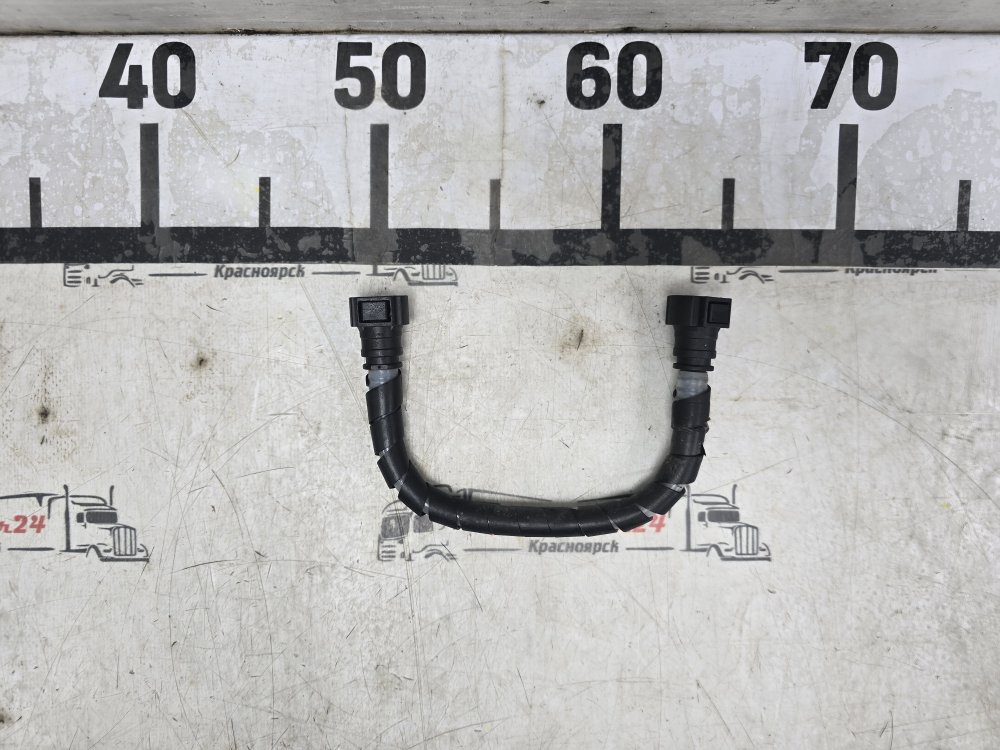 Трубка топливная Aumark 2024 S35 Cummins ISF2.8S5148