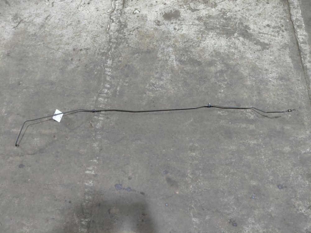 Трубка Foton Aumark 2024 S35 Cummins ISF2.8S5148 L1162020302A0 Б/У