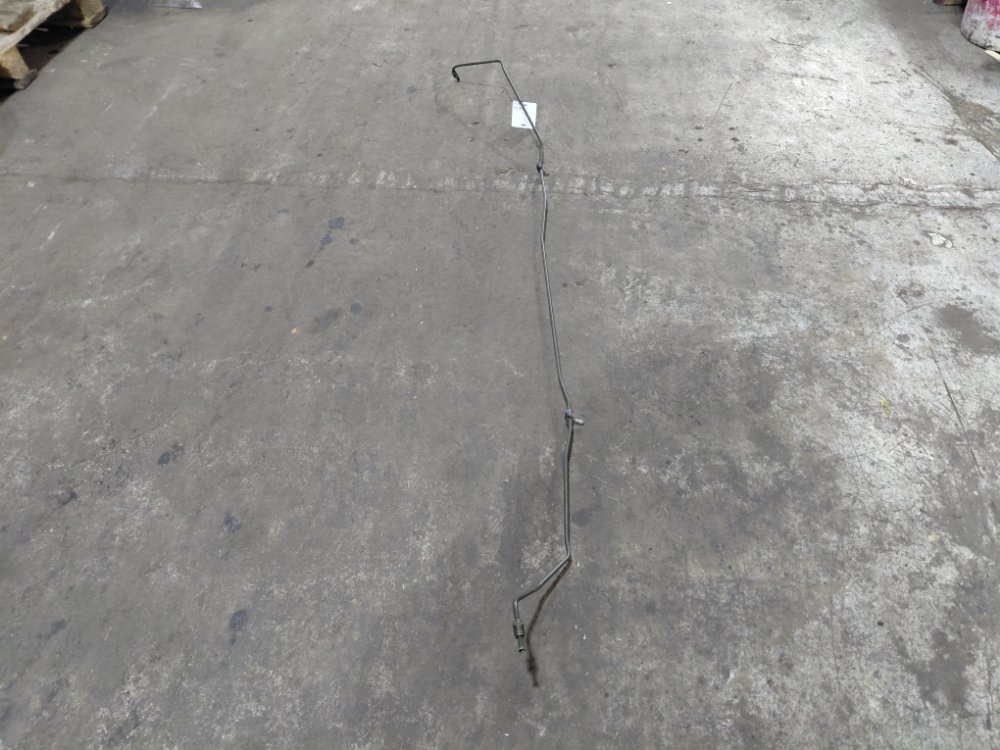 Трубка Aumark 2024 S35 Cummins ISF2.8S5148