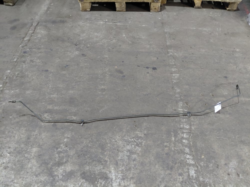 Трубка Foton Aumark S35 Cummins ISF2.8S5148