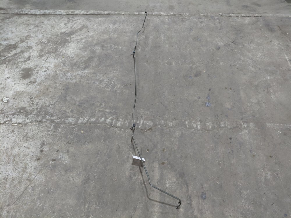 Трубка Aumark 2024 S35 Cummins ISF2.8S5148