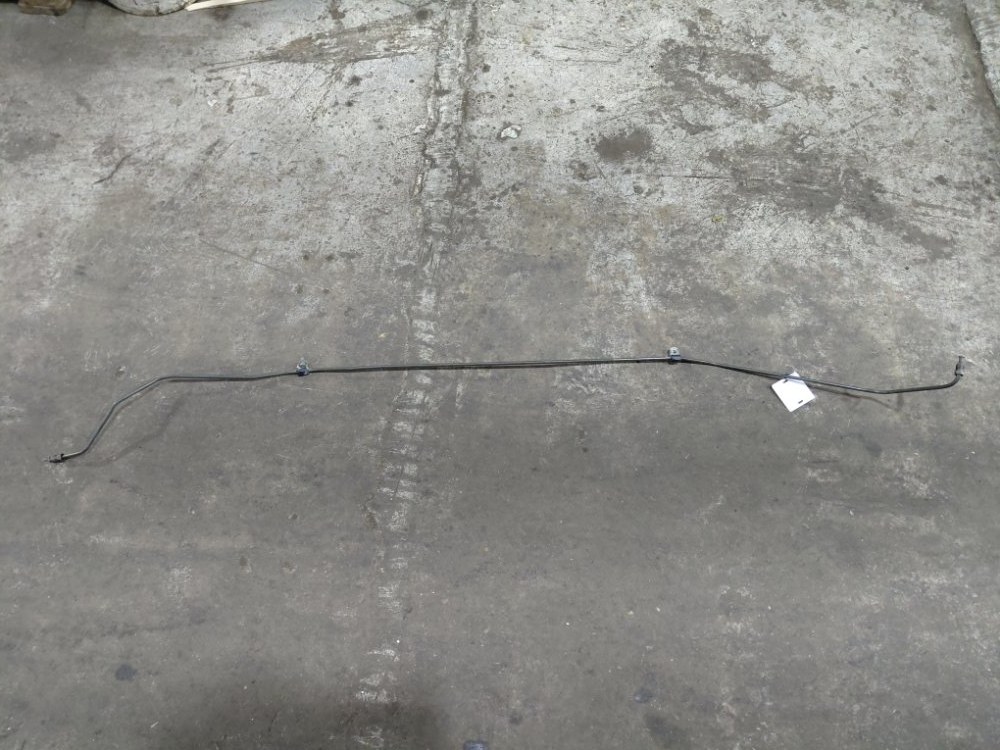 Трубка Aumark 2024 S35 Cummins ISF2.8S5148